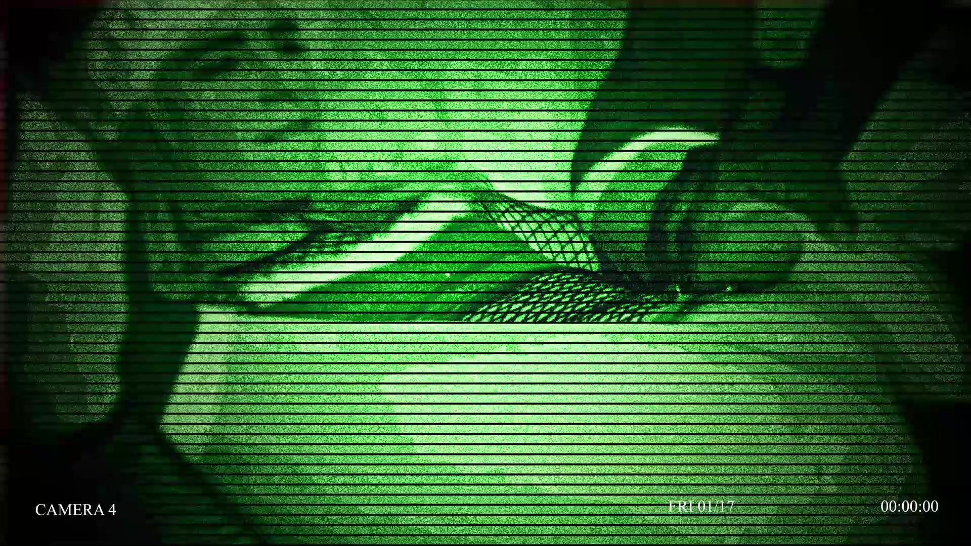 Fuck Russia