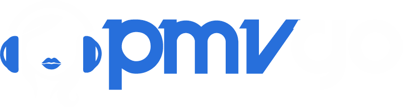 PMVGO